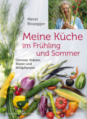 meine_kueche_im_fruehling_und_sommer