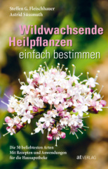 wildwachsende_heilpflanzen_einfach_bestimmen