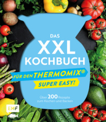 das_xxlkochbuch_fuer_den_thermomix_supereasy