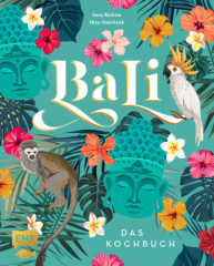 bali_das_kochbuch