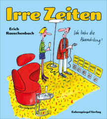 irre-zeiten