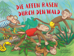 die_affen_rasen_durch_den_wald