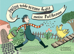 wide_wide_wenne_heisst_meine_puthenne
