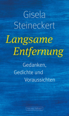 langsame_entfernung