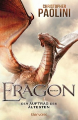 eragon_der_auftrag_des_aeltesten