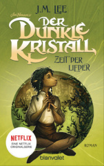 der_dunkle_kristall_zeit_der_lieder