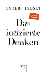 das_infizierte_denken