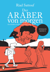 der_araber_von_morgen_band_5
