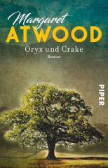 oryx_und_crake