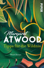 tipps_fuer_die_wildnis