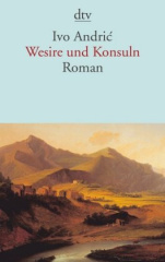 wesire_und_konsuln