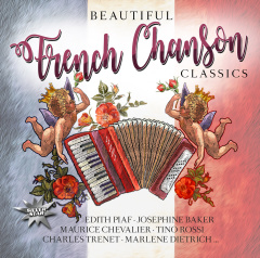 beautiful_french_chanson_classics