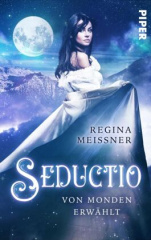 seductio-von-monden-erwaehlt