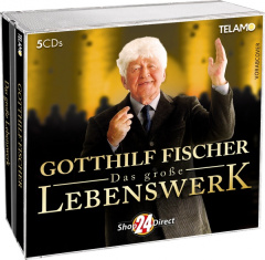 die_goldene_hitparade_der_volksmusik_das_grosse_lebenswerk_gratis_buch