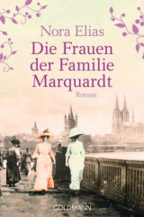 die_frauen_der_familie_marquardt