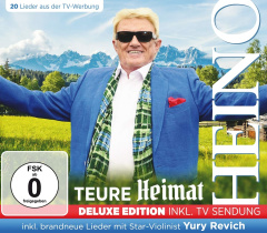 teure_heimat_deluxe_edition_inklusive_tvsendung