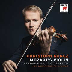 mozarts_violin_the_complete_violin_concertos