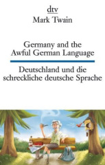 germany_and_the_awful_german_language_deutschland_und_die_schreckliche_deutsche_sprache