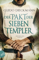 der_pakt_der_sieben_templer