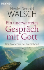 ein_unerwartetes_gespraech_mit_gott