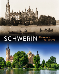 schwerin_damals_heute