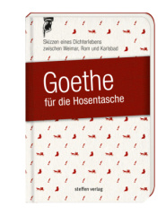 goethe_fuer_die_hosentasche
