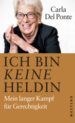 ich_bin_keine_heldin