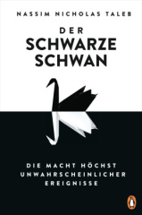 der_schwarze_schwan