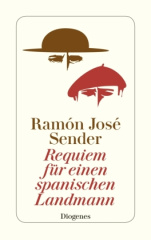 requiem_fuer_einen_spanischen_landmann