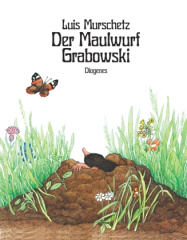 der_maulwurf_grabowski
