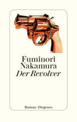 der-revolver