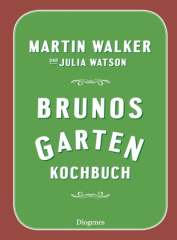 brunos_gartenkochbuch