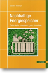 nachhaltige_energiespeicher