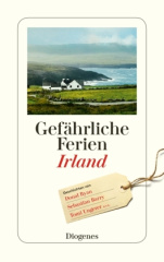 gefaehrliche_ferien_irland