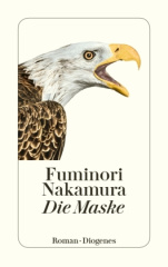 die-maske