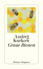 graue_bienen