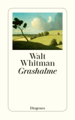 grashalme