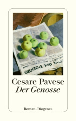 der-genosse