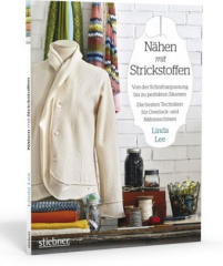 naehen_mit_strickstoffen