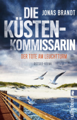die_kuestenkommissarin_der_tote_am_leuchtturm