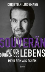 souveraen_auf_den_buehnen_des_lebens