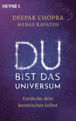 du_bist_das_universum