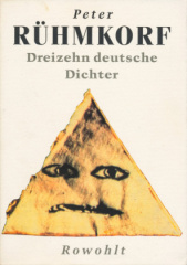 dreizehn_deutsche_dichter