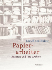 papierarbeiter