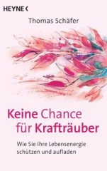 keine-chance-fuer-kraftraeuber