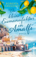 die_kleine_eismanufaktur_in_amalfi