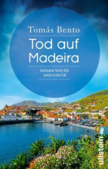 tod-auf-madeira