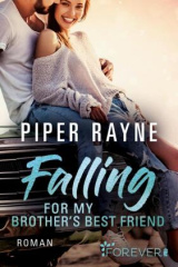 falling_for_my_brothers_best_friend