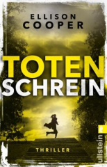 totenschrein