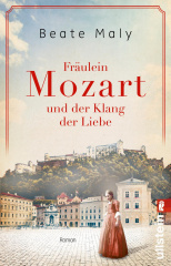fraeulein_mozart_und_der_klang_der_liebe